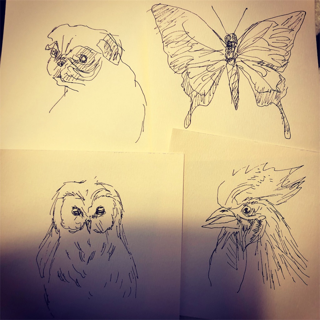 f:id:kami-to-pen:20171216230503j:image f:id:kami-to-pen:20171216230503j:image