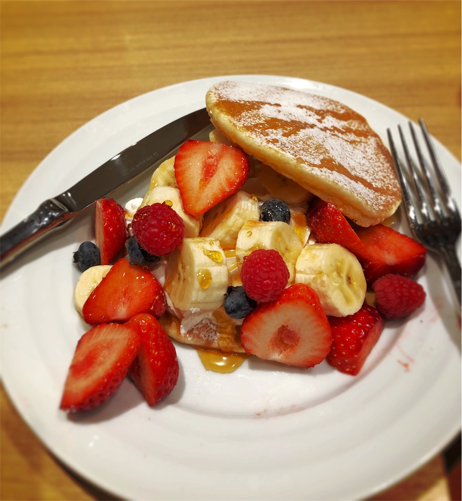 f:id:kami-to-pen:20180105185453j:image f:id:kami-to-pen:20180105185453j:image