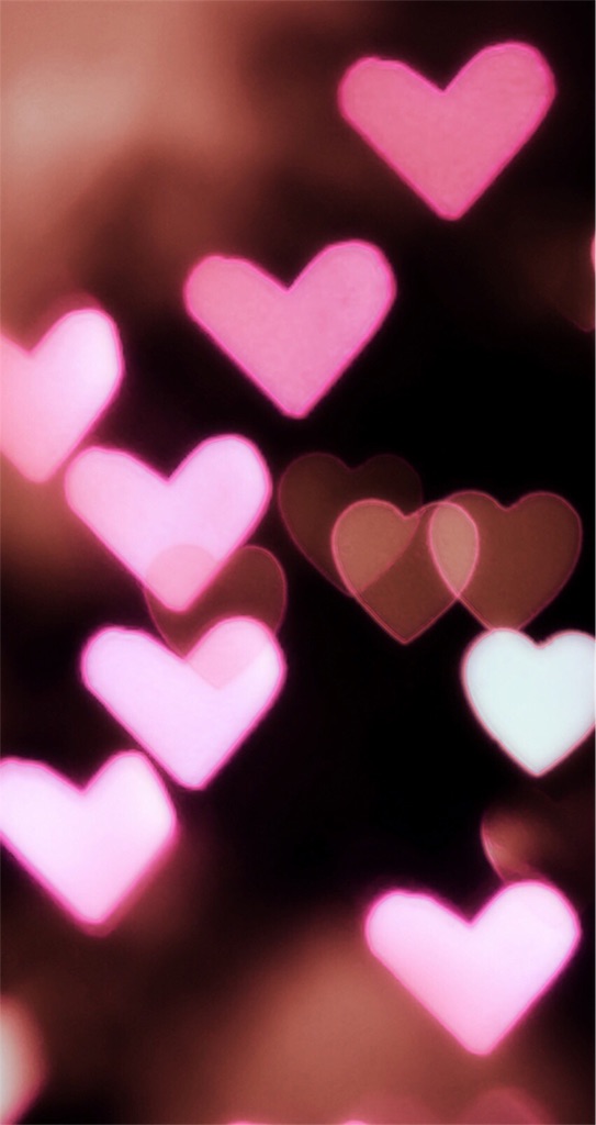 f:id:kami-to-pen:20180116031004j:image f:id:kami-to-pen:20180116031004j:image