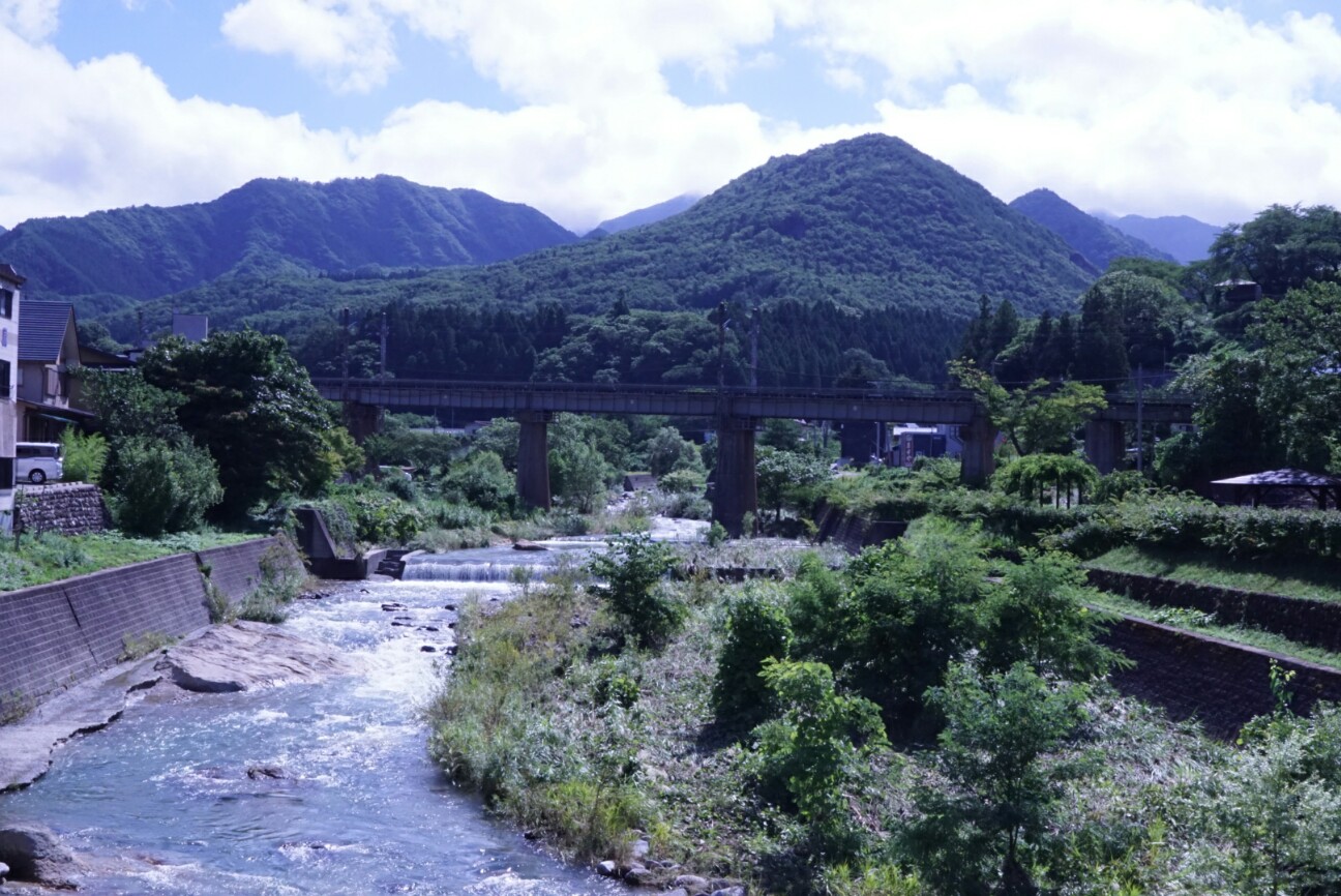 f:id:kami24kami:20160825194000j:image f:id:kami24kami:20160825194000j:image