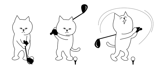 f:id:kami2775:20190909131154p:plain f:id:kami2775:20190909131154p:plain