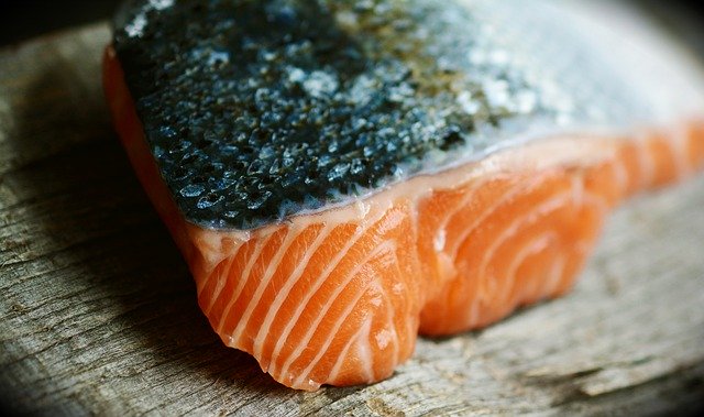 フライパンで焼き魚なんて主婦失格です Kaminomania 倒産前に転職をした36歳会社員のアレコレ
