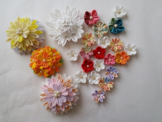 f:id:kami3saki:20190803130009j:plain