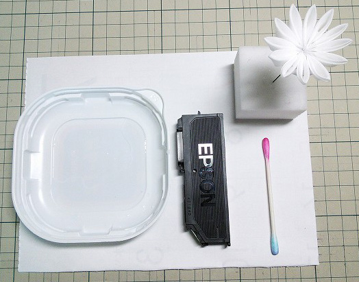 f:id:kami3saki:20190814125337j:plain