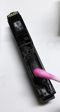 f:id:kami3saki:20190814125507j:plain