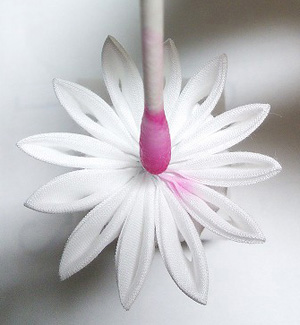 f:id:kami3saki:20190814125843j:plain