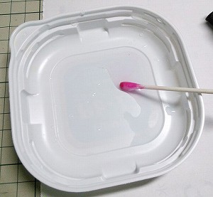 f:id:kami3saki:20190814130042j:plain