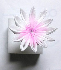 f:id:kami3saki:20190814130210j:plain