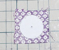 f:id:kami3saki:20190831113726j:plain f:id:kami3saki:20190831113726j:plain