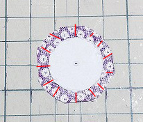 f:id:kami3saki:20190831113826j:plain f:id:kami3saki:20190831113826j:plain