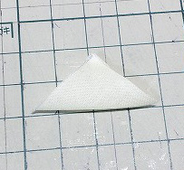 f:id:kami3saki:20190904091704j:plain