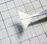 f:id:kami3saki:20190904091801j:plain