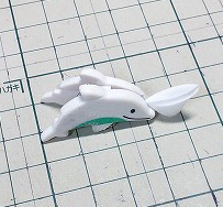 f:id:kami3saki:20190904091907j:plain