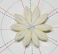 f:id:kami3saki:20190904113152j:plain