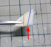 f:id:kami3saki:20190904170702j:plain