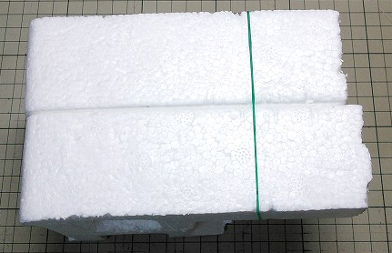 f:id:kami3saki:20190905170059j:plain