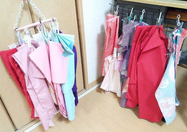 f:id:kami3saki:20190905170501j:plain