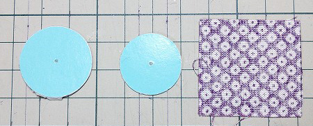 f:id:kami3saki:20191002132726j:plain f:id:kami3saki:20191002132726j:plain