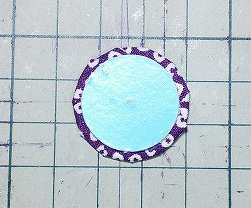 f:id:kami3saki:20191002132901j:plain f:id:kami3saki:20191002132901j:plain