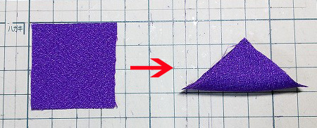 f:id:kami3saki:20191002132938j:plain f:id:kami3saki:20191002132938j:plain