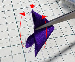 f:id:kami3saki:20191002133105j:plain f:id:kami3saki:20191002133105j:plain