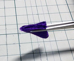 f:id:kami3saki:20191002133612j:plain f:id:kami3saki:20191002133612j:plain