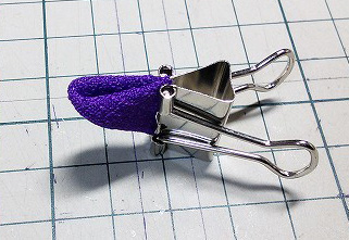 f:id:kami3saki:20191002133732j:plain f:id:kami3saki:20191002133732j:plain