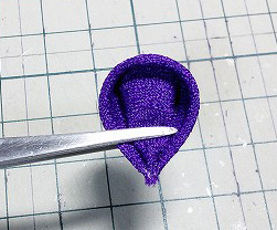 f:id:kami3saki:20191002133852j:plain f:id:kami3saki:20191002133852j:plain