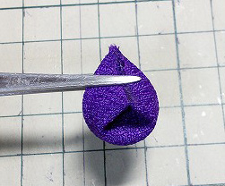 f:id:kami3saki:20191002133927j:plain f:id:kami3saki:20191002133927j:plain