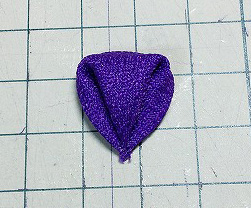 f:id:kami3saki:20191002134008j:plain f:id:kami3saki:20191002134008j:plain