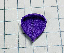 f:id:kami3saki:20191002134113j:plain f:id:kami3saki:20191002134113j:plain