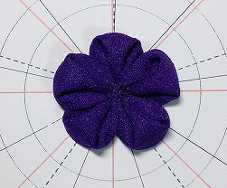 f:id:kami3saki:20191002134313j:plain f:id:kami3saki:20191002134313j:plain