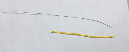 f:id:kami3saki:20191002134558j:plain f:id:kami3saki:20191002134558j:plain