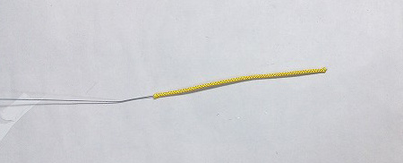 f:id:kami3saki:20191002135107j:plain f:id:kami3saki:20191002135107j:plain