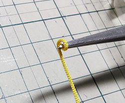 f:id:kami3saki:20191002135221j:plain f:id:kami3saki:20191002135221j:plain