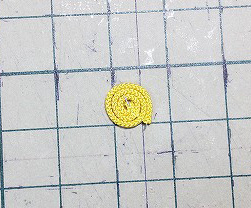 f:id:kami3saki:20191002135326j:plain f:id:kami3saki:20191002135326j:plain