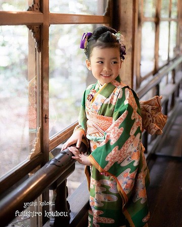 f:id:kami3saki:20191011162909j:plain