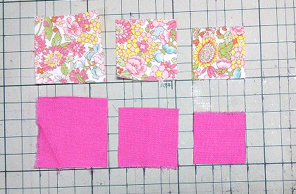 f:id:kami3saki:20191016131746j:plain