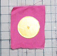 f:id:kami3saki:20191016131856j:plain