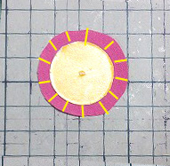 f:id:kami3saki:20191016132508j:plain