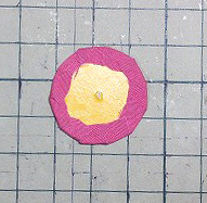 f:id:kami3saki:20191016132549j:plain