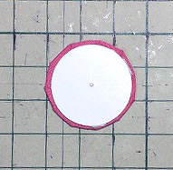 f:id:kami3saki:20191016132613j:plain