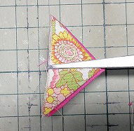 f:id:kami3saki:20191016132731j:plain