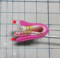 f:id:kami3saki:20191016133057j:plain