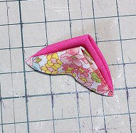 f:id:kami3saki:20191016133229j:plain