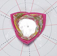 f:id:kami3saki:20191016133428j:plain