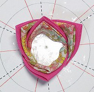 f:id:kami3saki:20191016134042j:plain