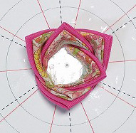 f:id:kami3saki:20191016134201j:plain