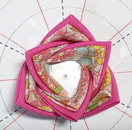 f:id:kami3saki:20191016134216j:plain