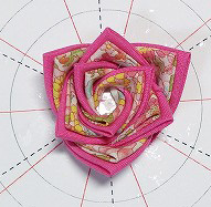 f:id:kami3saki:20191016134313j:plain